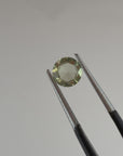 Eightfold Pendant