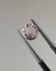 Eightfold Pendant