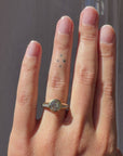 Contrast Ring