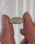 Arch Signet