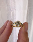 Contrast Ring
