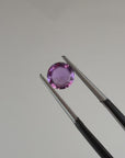 Eightfold Pendant