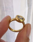Curve Solitaire