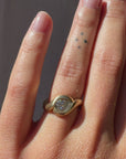 Swell Solitaire