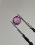 Eightfold Pendant